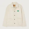 Unisex-jas van Datcity Referentie: DAT16DH26