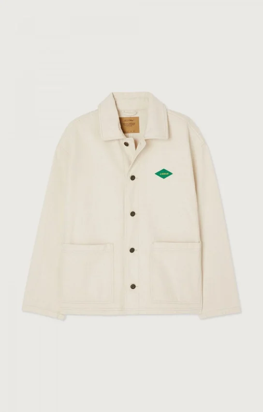 Unisex-jas van Datcity Referentie: DAT16DH26