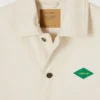 Unisex-jas van Datcity Referentie: DAT16DH26
