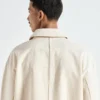 Unisex-jas van Datcity Referentie: DAT16DH26