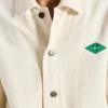 Unisex-jas van Datcity Referentie: DAT16DH26