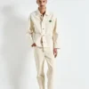 Unisex-jas van Datcity Referentie: DAT16DH26