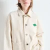 Unisex-jas van Datcity Referentie: DAT16DH26