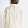Unisex-jas van Datcity Referentie: DAT16DH26