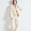 Unisex-jas van Datcity Referentie: DAT16DH26