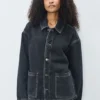 Unisex-jas Yopday Referentie: YOP16EH26