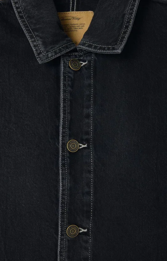 Unisex-jas Yopday Referentie: YOP16EH26