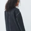 Unisex-jas Yopday Referentie: YOP16EH26