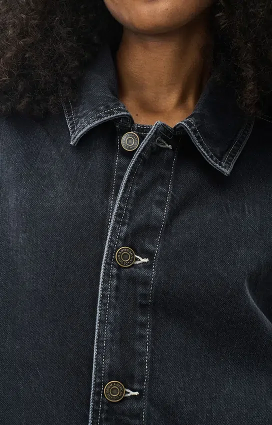 Unisex-jas Yopday Referentie: YOP16EH26