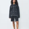Unisex-jas Yopday Referentie: YOP16EH26