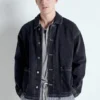 Unisex-jas Yopday Referentie: YOP16EH26