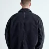 Unisex-jas Yopday Referentie: YOP16EH26