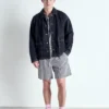 Unisex-jas Yopday Referentie: YOP16EH26