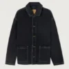 Unisex-jas Yopday Referentie: YOP16EH26