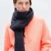 Unisex sjaal Hizlaw Referentie: HIZ20AH26