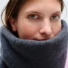 Unisex sjaal Hizlaw Referentie: HIZ20AH26
