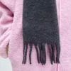 Unisex sjaal Hizlaw Referentie: HIZ20AH26