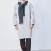 Unisex sjaal Hizlaw Referentie: HIZ20AH26
