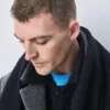 Unisex sjaal Hizlaw Referentie: HIZ20AH26