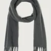 Unisex sjaal Hizlaw Referentie: HIZ20AH26