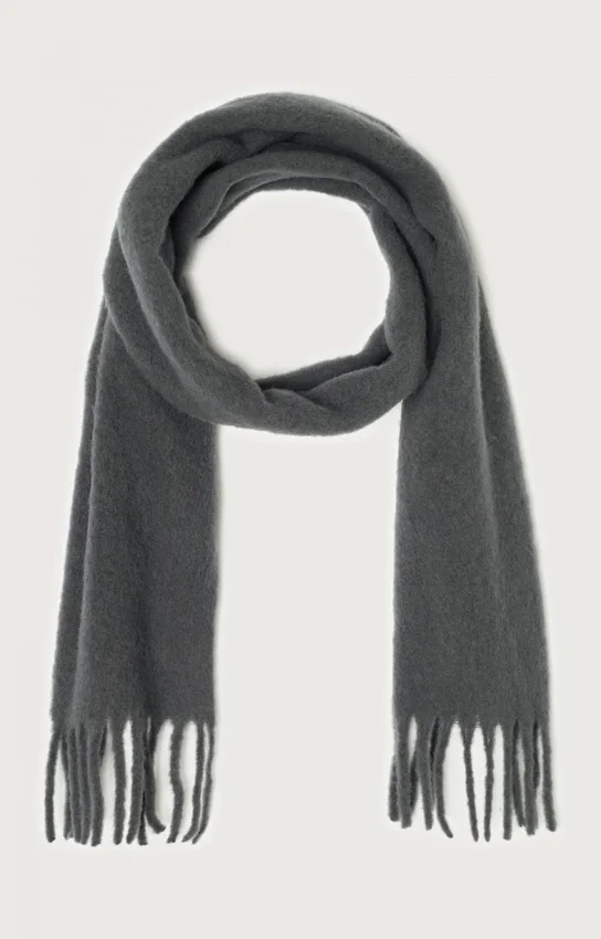 Unisex sjaal Hizlaw Referentie: HIZ20AH26
