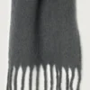 Unisex sjaal Hizlaw Referentie: HIZ20AH26