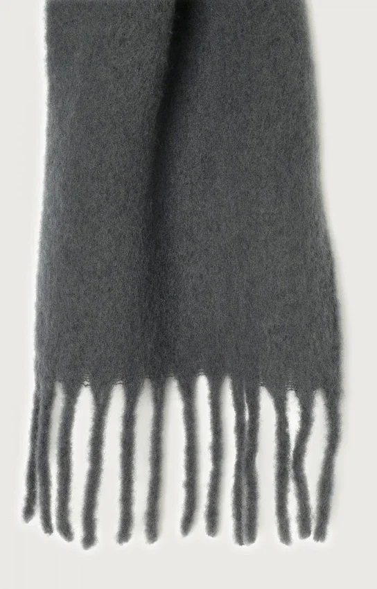 Unisex sjaal Hizlaw Referentie: HIZ20AH26