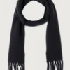 Unisex sjaal Hizlaw Referentie: HIZ20AH26