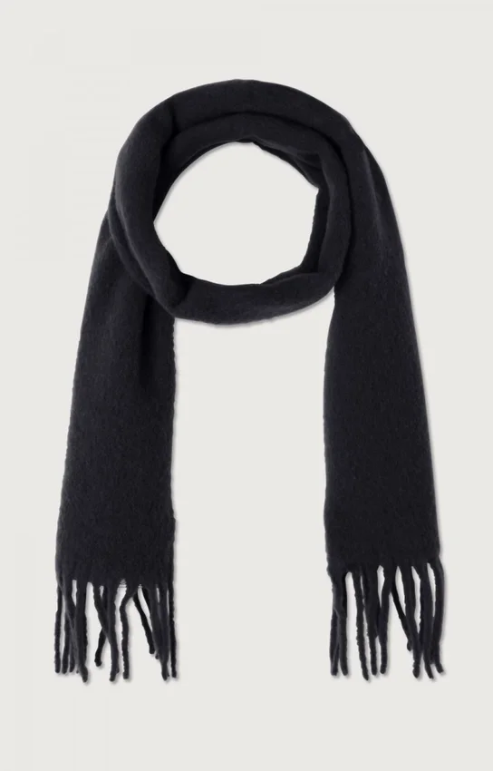 Unisex sjaal Hizlaw Referentie: HIZ20AH26