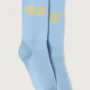 Unisex-sokken van Clypsun Referentie: CLY00BH26