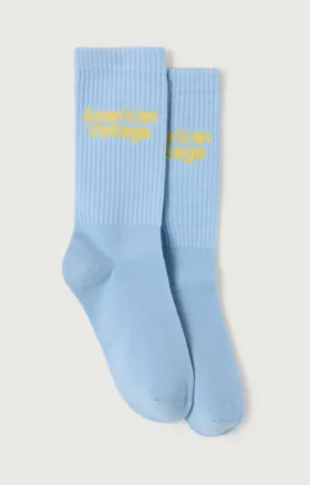 Unisex-sokken van Clypsun Referentie: CLY00BH26