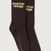 Unisex-sokken van Clypsun Referentie: CLY00BH26