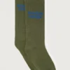 Unisex-sokken van Clypsun Referentie: CLY00BH26