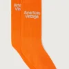 Unisex-sokken van Clypsun Referentie: CLY00BH26