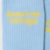 Unisex-sokken van Clypsun Referentie: CLY00BH26
