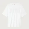 Unisex T-shirt Fizvalley - Referentie: MFIZ02AMH26