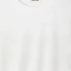 Unisex T-shirt Fizvalley - Referentie: MFIZ02AMH26