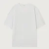 Unisex T-shirt Fizvalley - Referentie: MFIZ02AMH26