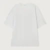 Unisex T-shirt Fizvalley - Referentie: MFIZ02AMH26