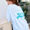 Unisex T-shirt Fizvalley - Referentie: MFIZ02AMH26