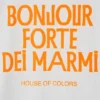 Unisex T-shirt Fizvalley - Referentie: MFIZ02AMH26
