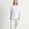 Unisex T-shirt Fizvalley - Referentie: MFIZ02AMH26
