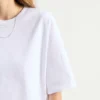 Unisex T-shirt Fizvalley - Referentie: MFIZ02AMH26