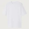 Unisex T-shirt Fizvalley - Referentie: MFIZ02AMH26