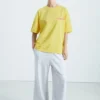Unisex T-shirt Fizvalley Referentie: MFIZ02AMLH25
