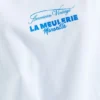 Unisex T-shirt Fizvalley  Referentie: MFIZ02AMLH25