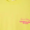 Unisex T-shirt Fizvalley Referentie: MFIZ02AMLH25