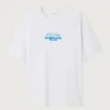 Unisex T-shirt Fizvalley  Referentie: MFIZ02AMLH25