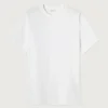 Unisex T-shirt Fizvalley Referentie: MFIZ02FIRENZEH26