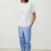 Unisex T-shirt Fizvalley Referentie: MFIZ02FIRENZEH26